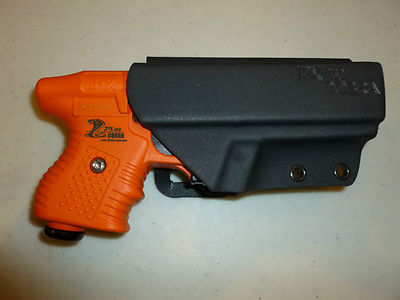 FIRESTORM JPX 2 LE QUICK DRAW HOLSTER FOR CROSSDRAW