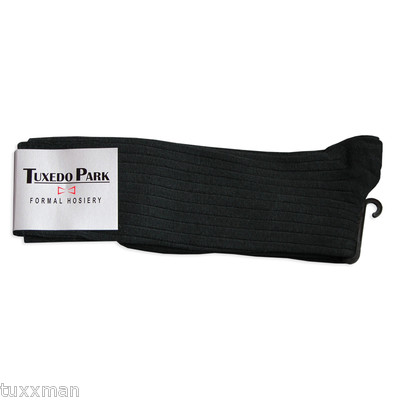 black dress socks for tuxedo Black Solid Dress Sock by Southern Scholar