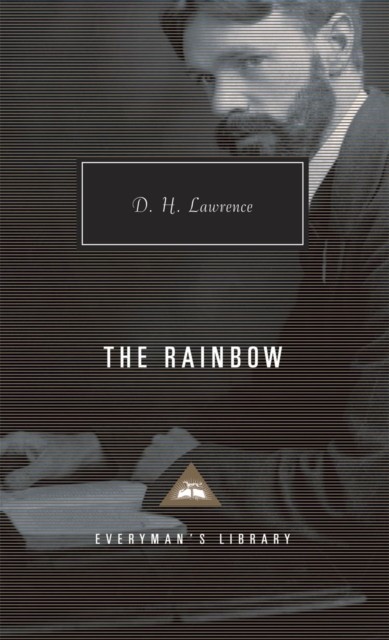 Everyman The Rainbow: D.h. Lawrence (Everyman’s Library Contemporary Classics) - Image 4