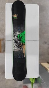 Salomon Pulse Snowboard | eBay Salomon Pulse Snowboard | eBay