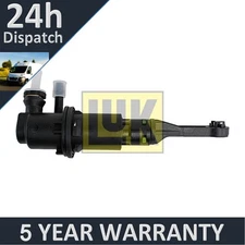 Fits 207 208 2008 SW CC C3 Picasso DS3 C4 Cactus PV Clutch Master Cylinder