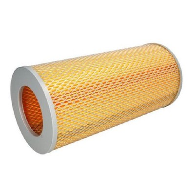 JC Premium Luftfilter 23514700
