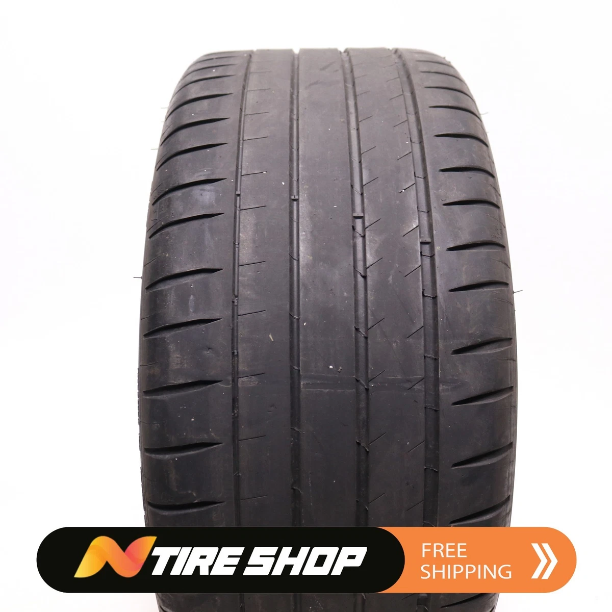 255/40/18 Car & Truck Tires for sale | eBay
