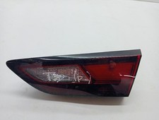 INNENRÜCKLEUCHTE RECHTS OPEL ASTRA J GTC 13401163 jgrmp357835