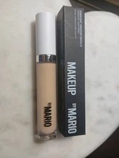MAKEUP BY MARIO SurrealSkin Awakening Concealer~ 140 (Light Warm) | - NIB read