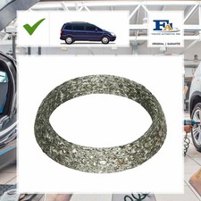 Dichtring, Abgasrohr Fa1 für Opel Zafira A Großraumlimousine T98 2.0 OPC (F75)