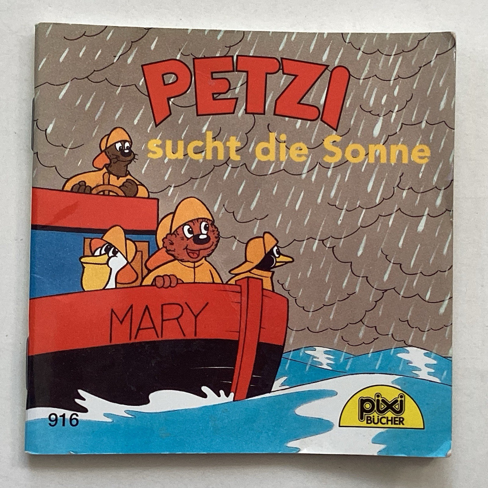 Bild 1 von 13