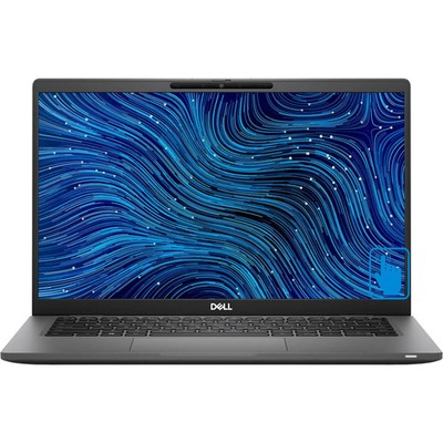 Dell Latitude 7420 14'' FHD Touch Laptop, i7-1185G7, 16GB, 512GB, Windows 11