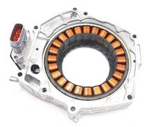 NEW OEM Honda Hybrid Electric Motor Housing 1A200-RW0-010 Civic 1.5L 2012-2015