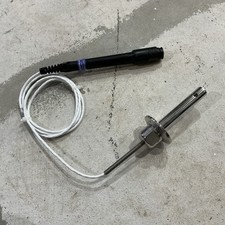 Mettler-Toledo Thornton 233E223 Smart Conductivity Sensor