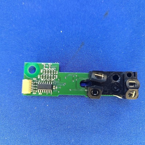 BERNINA 880 830 820 Bobbin Thread Sensor 0317837000