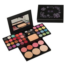 Makeup Set For Women Full Kit All In One Makeup Gift Set Eyeshadow Eye Shadow Pa