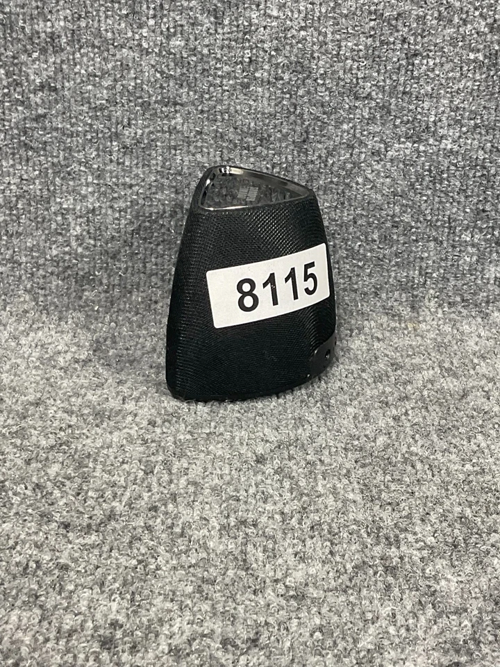 Sharper Image SBT501 🔊 Universal HD Bluetooth Wireless Mini Speaker - Image 3 of 4