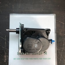 Mitsubishi Pajero STELLMOTOR T/F SCHALTUNG 4WD RAIL MR446665 Original JDM