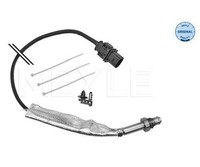Lambdasonde Meyle 3148030000 Vor Katalysator FüR Bmw 5Er 3Er