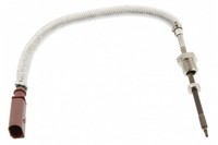 Mapco Sensor Abgastemperatur 88143 FüR 8TA A4 8K5 A5 B8 Q5 8T3 8F7 Audi 8K2 8KH