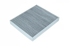 Innenraumfilter Frischluftfilter F513001 KAMOKA für OPEL CADILLAC