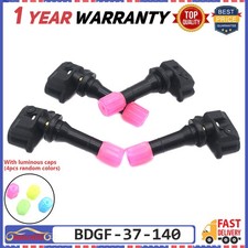 BDGF-37-140 TPMS For 2019-2020 MAZDA 3 2020 MAZDA 6 CX-30 TIRE PRESSURE SENSOR 