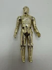 Vintage Kenner Star Wars C-3PO Action Figure (1977) – Original