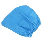 Gallon Cloth Filter Cleaning Parts Household Dirt Gallon Cloth Filter Reusable