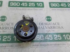 Pompe à eau Ford TOURNEO