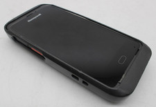 Honeywell CT40 CT40L0N Android 13 GMS Mobile Computer CT40-L0N-27C11AF