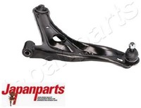Japanparts BS-2040L Lenker FüR RadaufhäNgung Querlenker Lenker FüR Toyota