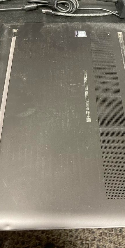 Picture 5 of 6