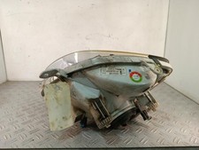 Feu avant (phare) Opel AGILA