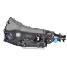 TCI Automatic Transmission 371060;