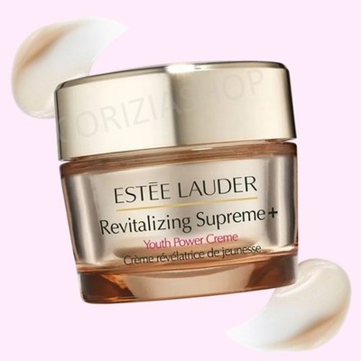 Estée Lauder Revitalizing Supreme plus Youth Power Creme 75ml