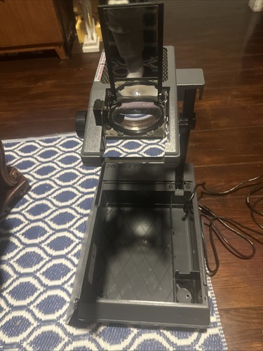 Overhead Projector 3M Presentation / School Learning Equipment