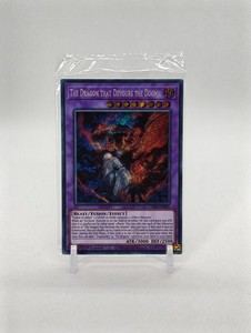 Yugioh European | eBay