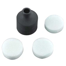 OS Engines 72403200 Super Air Cleaner 102 OSMG2383