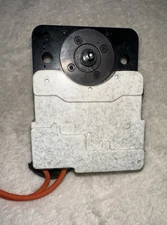 W10464673 Whirlpool  Refrigerator Evaporator Fan Motor SameDayShip