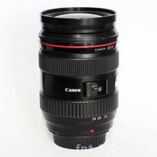 s-l225.jpg