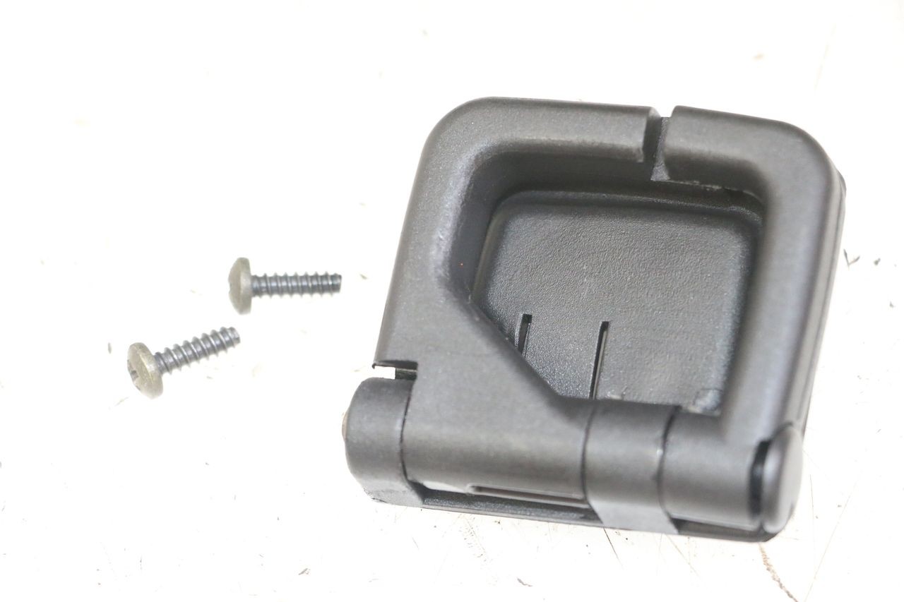 LUGGAGE HOOK - APRILIA SXR 50 (2021 - 2023)