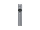 Logitech Spotlight Presentation Remote - Universal Wireless Presentation Clicker