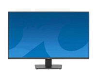Iiyama Prolite X2797HSU-B1 27 Zoll 1920 X 1080 120 Hz Ips Led Monitor