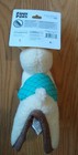 Bild 4 von 6