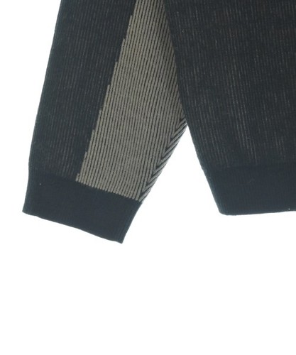 Image thumbnail 5