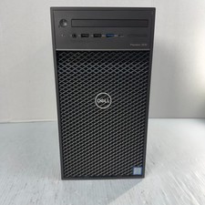 Las mejores ofertas en Intel Core i7 8th generación HDD + SSD