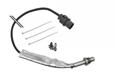 Sonde lambda Mercedes 206