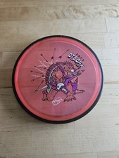 Used MVP Proton Soft Deflector 2023 OTB Open ...
