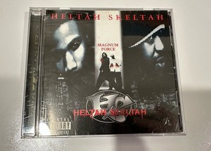 Heltah Skeltah | eBay