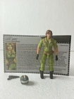 Comic Pack Excl: 2006 Covert Operations: LADY JAYE(V5):100% CMP