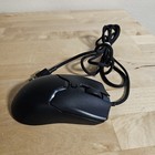 Razer Viper Mini Optical Gaming Mouse (RZ01-0325) / Wired / Black
