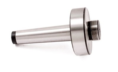 MT2 DRAW BAR BORING SHANK WITH 7/8-20 THREAD (1001-0080)