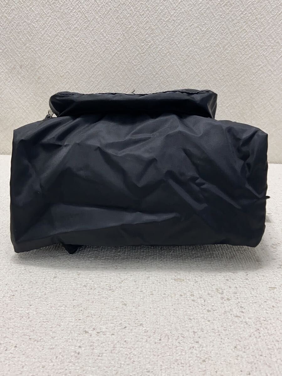 STANDARD SUPPLY Backpack BLK - image 4