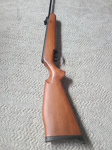 Crosman Quest 1000X pellet rifle .177 break barrel air VERY POWERFUL 1000 FPS - Picture 23 of 24